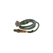 Bosch O2 Lambda Oxygen Sensor 0 258 010 139