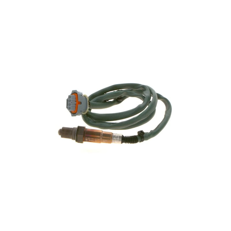 Bosch O2 Lambda Oxygen Sensor 0 258 010 139