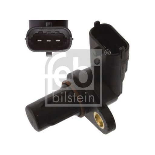 Febi Camshaft Position Sensor Upper 44845