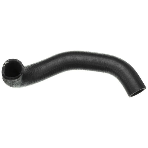 Gates Radiator Coolant Hose 396mm ID 05-2422