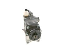 Bosch Power Steering Hydraulic Pump KS00000185