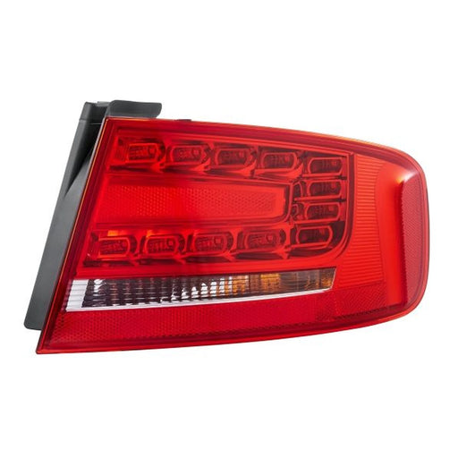 Hella Tail Light / Lamp P21W Right 2VA 010 085-101