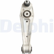 Delphi Control/Trailing Arm Lower TC3775