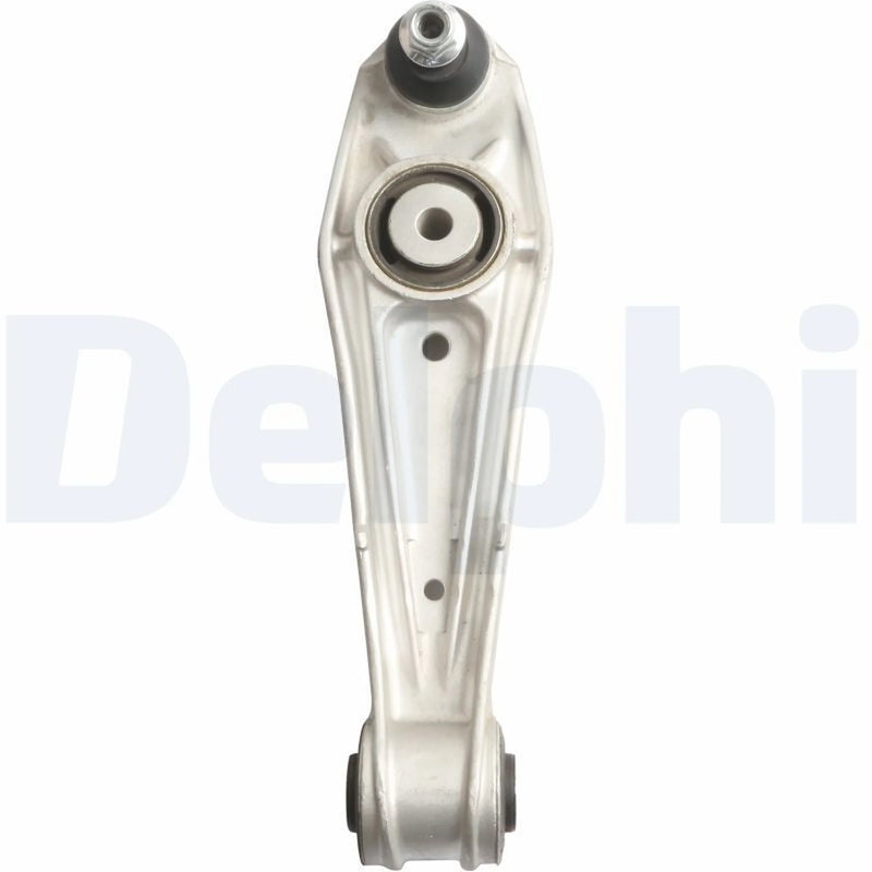 Delphi Control/Trailing Arm Lower TC3775
