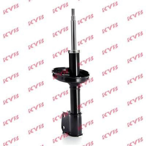 KYB Shock Absorber Damper Strut Front 633848