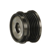 Gates Alternator Overrunning Freewheel Clutch OAP7258