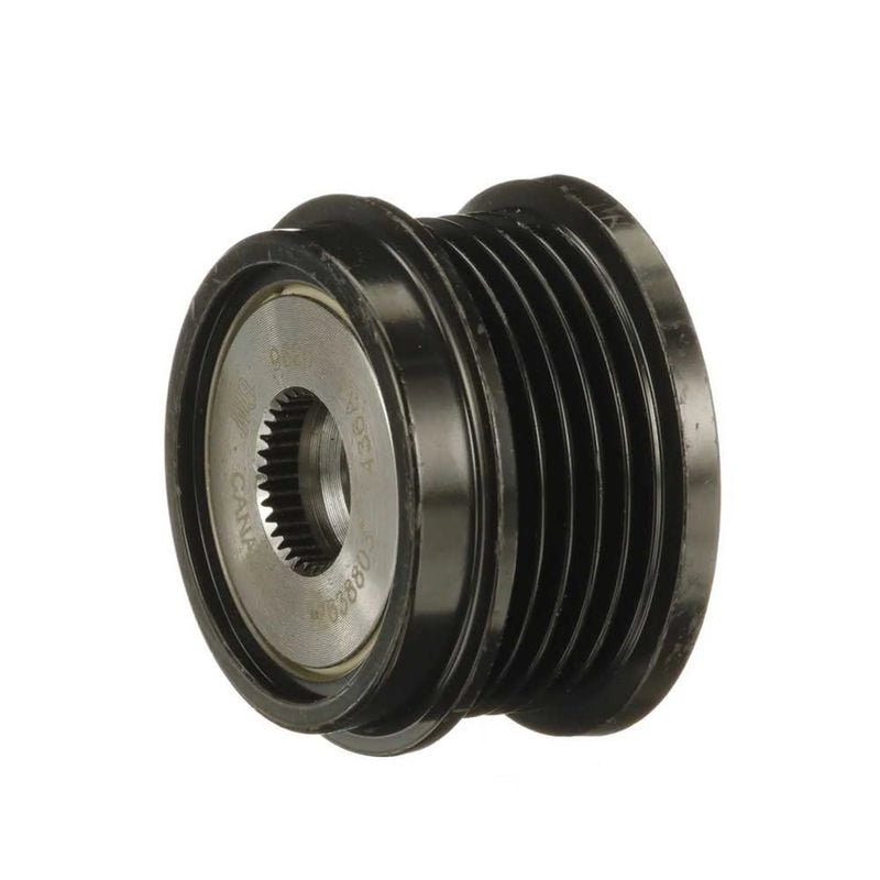 Gates Alternator Overrunning Freewheel Clutch OAP7258