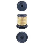 Mahle Fuel Filter Element KX 397