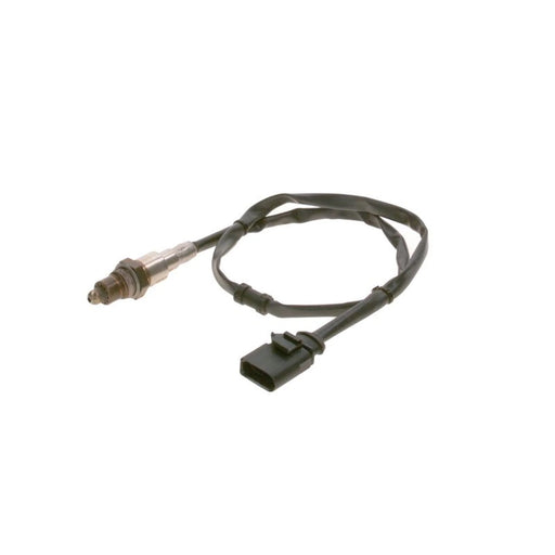 Bosch O2 Lambda Oxygen Sensor 0 258 030 119