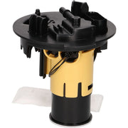 Pierburg Mercedes In-Tank Module 7.03794.45.0