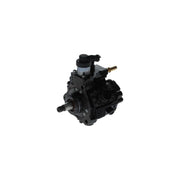 Bosch High Pressure Fuel Pump 0 445 010 468