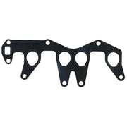 Elring Intake Manifold Gasket Thick 375.120