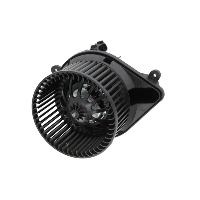 Valeo Heater Blower Fan Front 884652