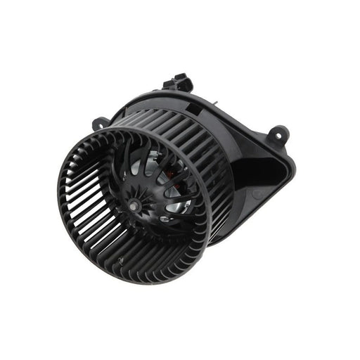 Valeo Heater Blower Fan Front 884652