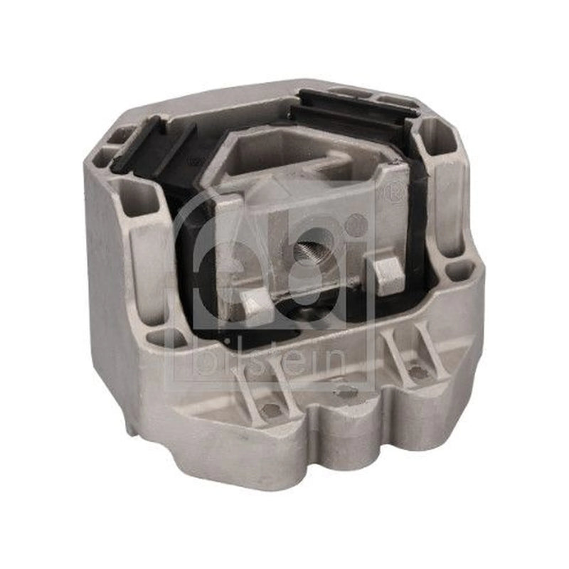 Febi Engine Mount Mounting Front 196760
