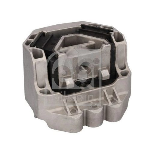 Febi Engine Mount Mounting Front 196760