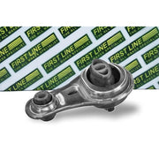 First Line Engine Mount Mounting FEM4271