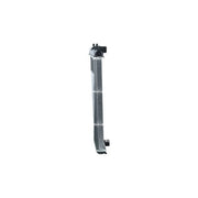 NRF Engine Radiator 509523A
