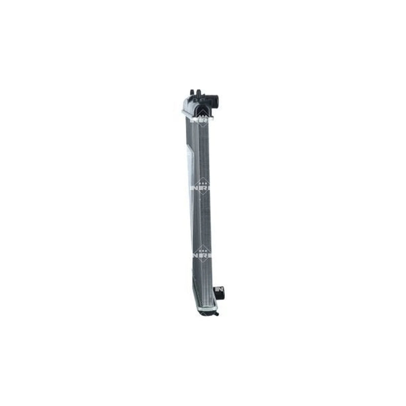 NRF Engine Radiator 509523A