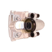 NAPA Brake Caliper Assembly Rear Right NCA2334