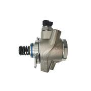 Hella High Pressure Fuel Pump 8TH 358 345-201