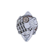 Hella Car Alternator 12V 8EL 011 711-411