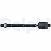 Delphi Stabiliser Drop Link Front TA2853