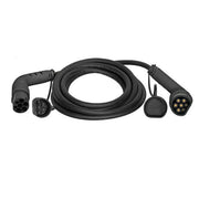 Hella Electric Vehicle Charging Cable Charging plug type 2 8KE 358 255-011