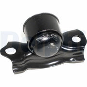 Delphi Wishbone / Control / Trailing Arm Bush TD405W