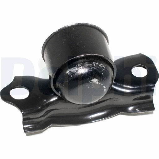 Delphi Wishbone / Control / Trailing Arm Bush TD405W