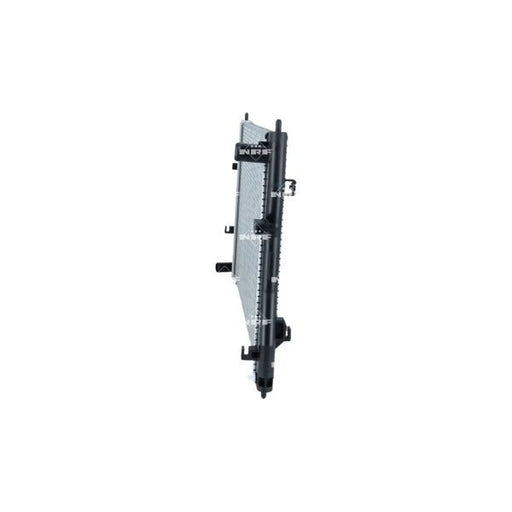 NRF Engine Radiator 53463