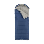 Vango Polaris Grande Sleeping Bag Grande Neptune - Vango - Van Life Living