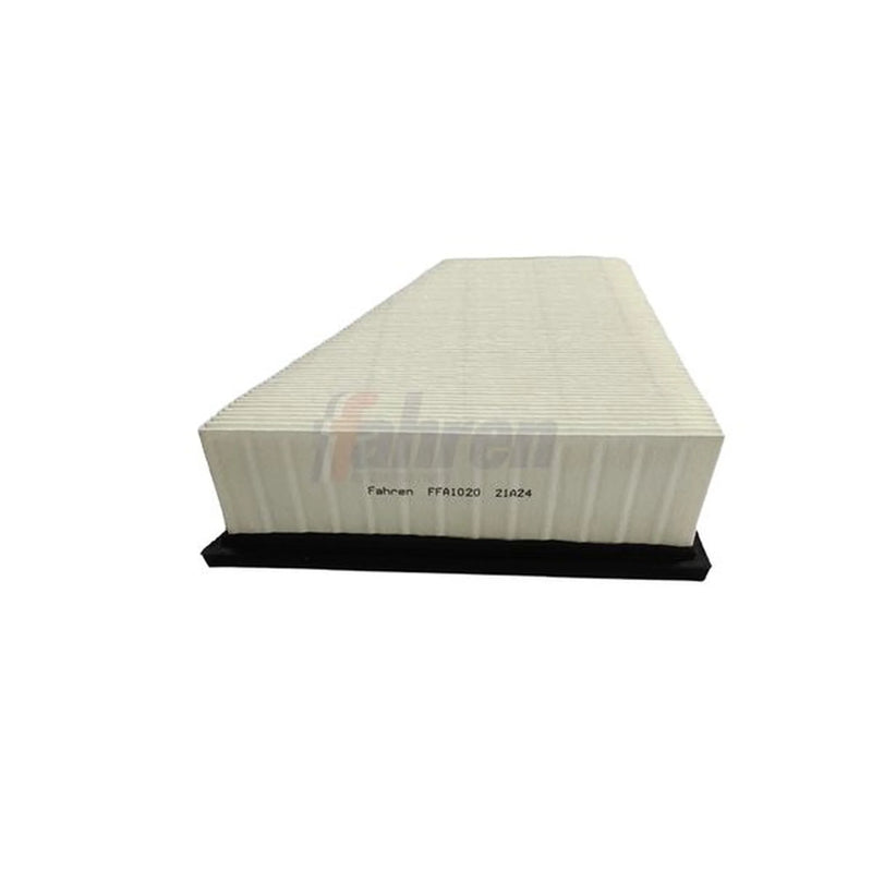 Fahren Engine Air Filter FFA1020