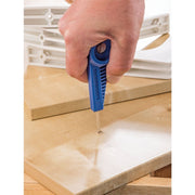 Draper Bradawl 29409 Draper  - Town Parts