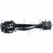 Delphi Control/Trailing Arm Front TC5536