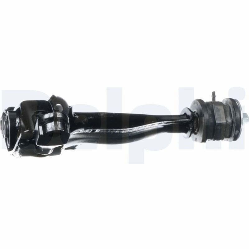 Delphi Control/Trailing Arm Front TC5536