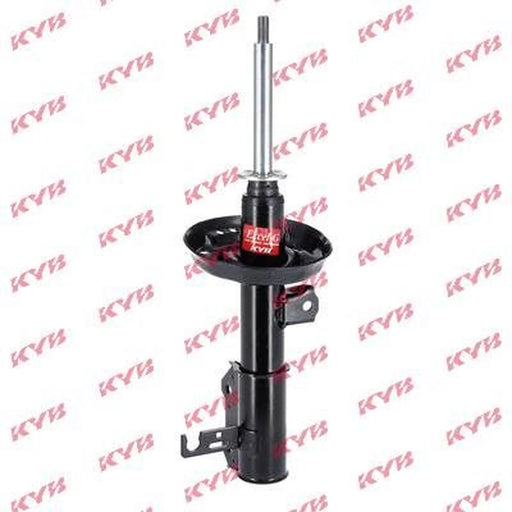 KYB Shock Absorber Damper Strut Front Right 339373