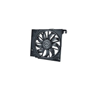 NRF Engine Cooling Fan 47955