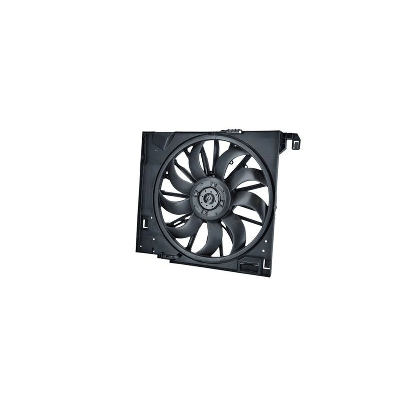 NRF Engine Cooling Fan 47955