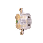 NAPA Brake Caliper Assembly Front Right NCA1176