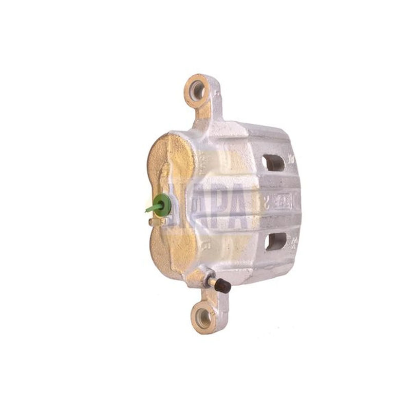 NAPA Brake Caliper Assembly Front Right NCA1176