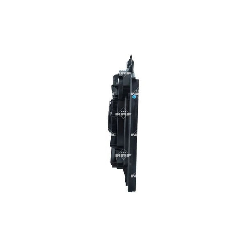 NRF Engine Cooling Fan 47649