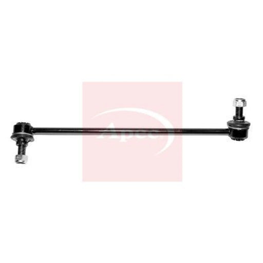 Apec Stabiliser Bar Link Coupling Rod Front Right AST4313