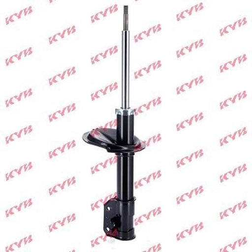 KYB Shock Absorber Damper Strut Front 333914