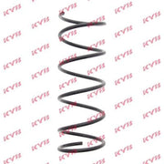 KYB Front Suspension Coil Spring RA1546