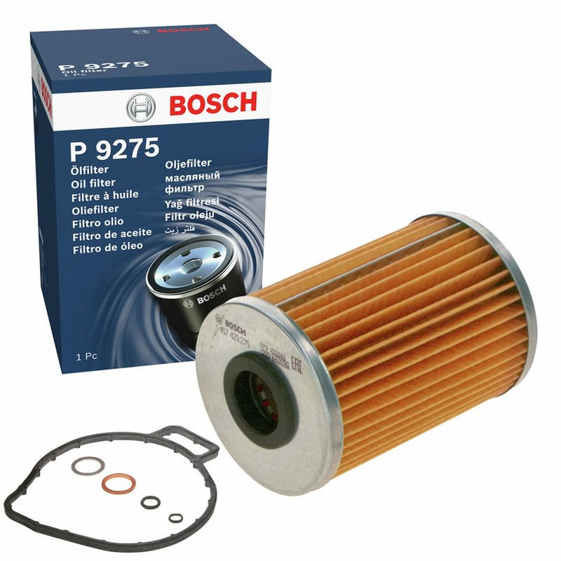 Bosch Engine Oil Filter 1 457 429 275