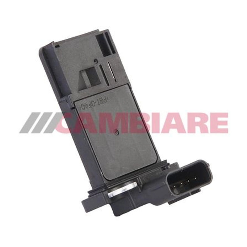 Cambiare MAF Sensor (Mass Air Flow) VE700396