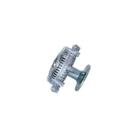 NRF Radiator Fan Clutch 49559