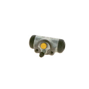 Bosch Wheel Cylinder Hydraulic Brake Rear 0 986 475 918