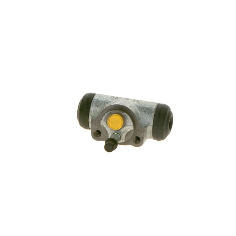 Bosch Wheel Cylinder Hydraulic Brake Rear 0 986 475 918